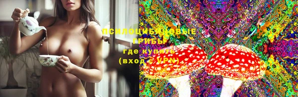 mix Алзамай