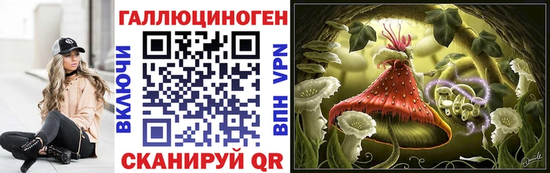 Галлюциногенные грибы мухоморы  hydra зеркало  Арамиль  купить наркотики цена 