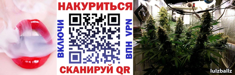 купить закладку  omg как зайти  Каннабис AK-47  Арамиль 